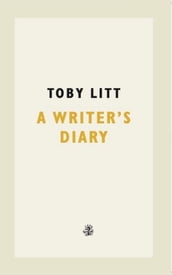 A Writer s Diary