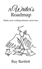 A Writer s Roadmap