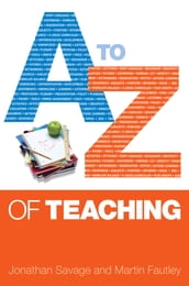 A-Z Of Teaching