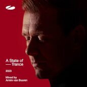 A state of trance 2023