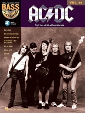 AC/DC (Songbook)