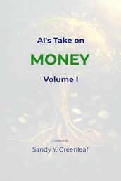 AI s Take on Money, Volume I