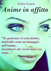 ANIME IN AFFITTO