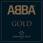 Abba gold their greatest hits