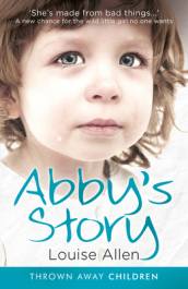 Abby s Story