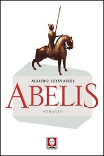 Abelis - Mauro Leonardi