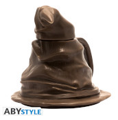Abymug447 - Harry Potter - Tazza 3D Sorting Hat