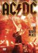 Ac/Dc  - Live At River Plate