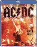 Ac/Dc - Live At River Plate