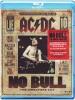 Ac/Dc - No Bull Live Plaza De Toros - The Director s Cut