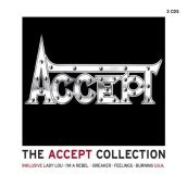 Accept collection