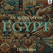 Account of Egypt, An