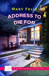 Address to Die For