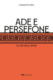 Ade e Persefone
