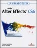 Adobe After Effects CS6. La grande guida