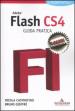 Adobe Flash CS4. Guida pratica. I portatili