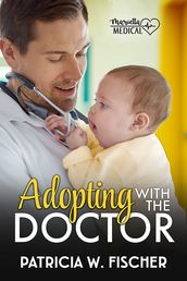 Adopting With The Doctor
