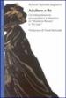 Adultera e re. Un interpretazione psicoanalitica e letteraria di Madame Bovary e Re Lear