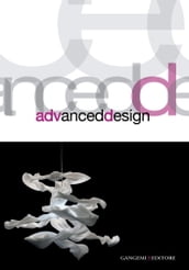 Advanced Design