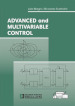 Advanced and multivariable control