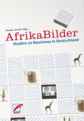 AfrikaBilder