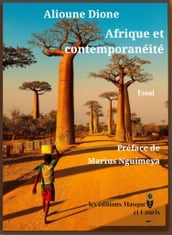 Afrique et contemporanéité