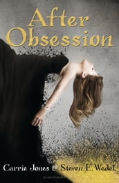 After Obsession
