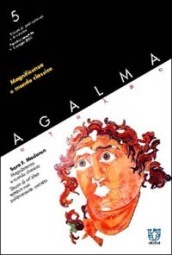 Agalma (2003). 5.Magnificenza e mondo classico