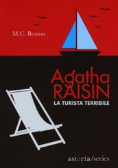 Agatha Raisin La turista terribile