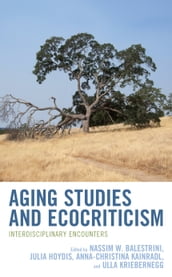 Aging Studies and Ecocriticism