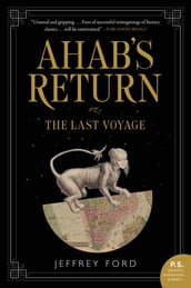 Ahab s Return