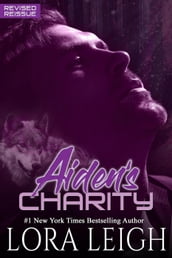 Aiden s Charity