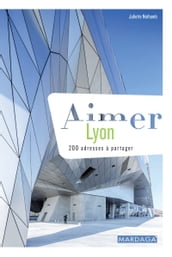 Aimer Lyon