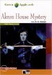Akron house mystery. Con File audio scaricabile on line