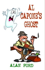Al Capone s Ghost