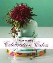 Alan Dunn s Celebration Cakes