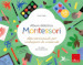 Album didattico Montessori. Attività manuali per sviluppare la creatività. La guida per l insegnante. 3-6 anni