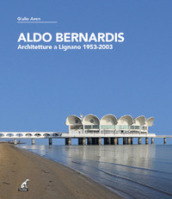 Aldo Bernardis