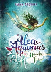 Alea Aquarius: Havets färger (2)