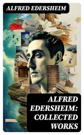 Alfred Edersheim: Collected Works