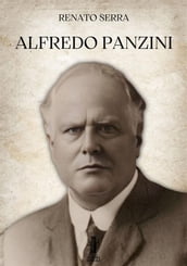 Alfredo Panzini