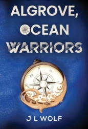 Algrove, Ocean Warriors