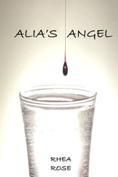 Alia s Angel