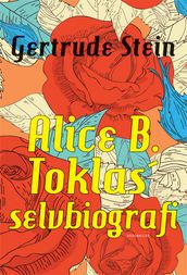 Alice B. Toklas  selvbiografi