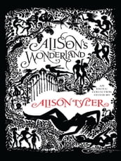 Alison s Wonderland