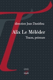 Alix Le Méléder