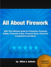 All About Firework
