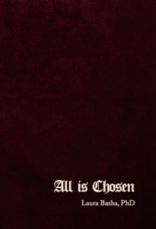 All Is Chosen