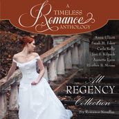 All Regency Collection