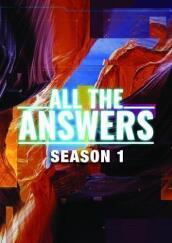 All The Answers: Season One [Edizione: Stati Uniti]